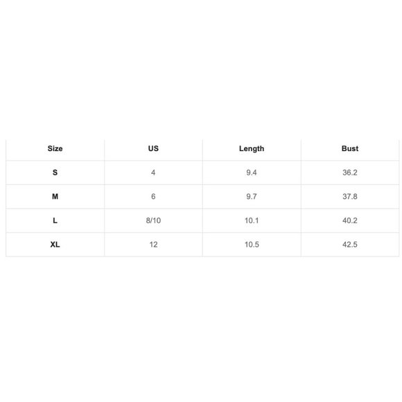 Boho Flounce Off Shoulder Geo Top & Split Thigh Pants Set - Picture 5 of 8